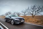 Hyundai Sonata 2019 года (CIS)